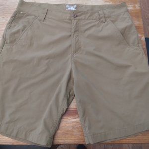 Mens Under Armour Shorts